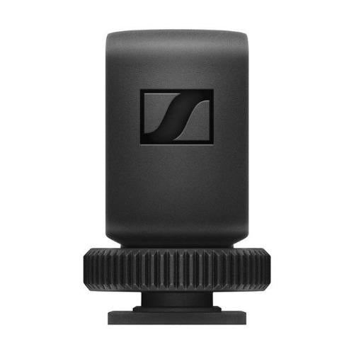 Sennheiser XSW-D Portable Lavalier Mobile Kit (Open Box)