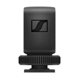 Sennheiser XSW-D Portable Lavalier Mobile Kit (Open Box)