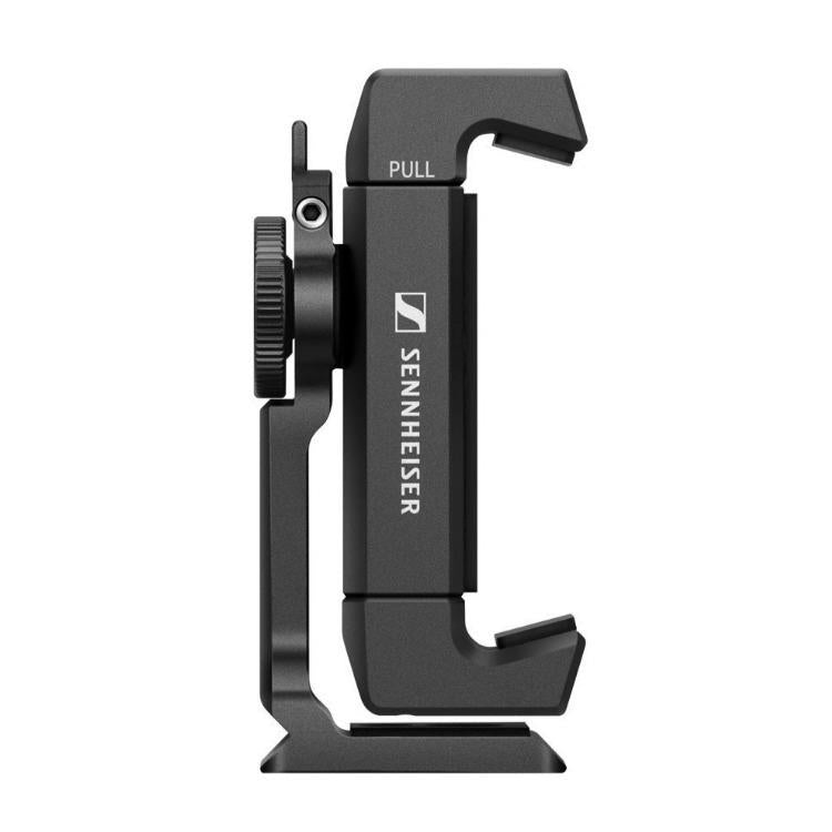 Sennheiser XSW-D Portable Lavalier Mobile Kit (Open Box)