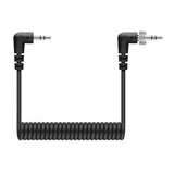 Sennheiser XSW-D Portable Lavalier Mobile Kit