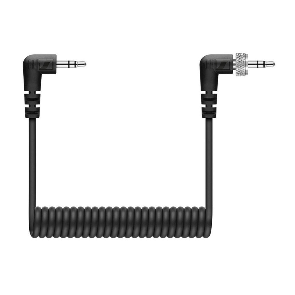 Sennheiser XSW-D Portable Lavalier Mobile Kit (Open Box)
