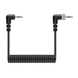 Sennheiser XSW-D Portable Lavalier Mobile Kit (Open Box)