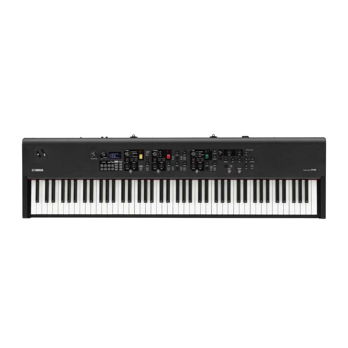Yamaha CP88 Stage Piano (88 Keys)