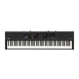 Yamaha CP88 Stage Piano (88 Keys)