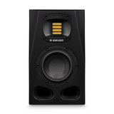 Adam Audio A4V Powered 2-Way Studio Monitor