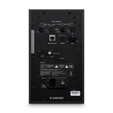 Adam Audio A4V Powered 2-Way Studio Monitor