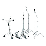 Tama Stage Master Hardware Kit (5 Pieces)
