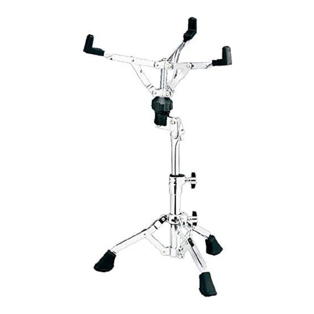 Tama Stage Master Hardware Kit (5 Pieces)
