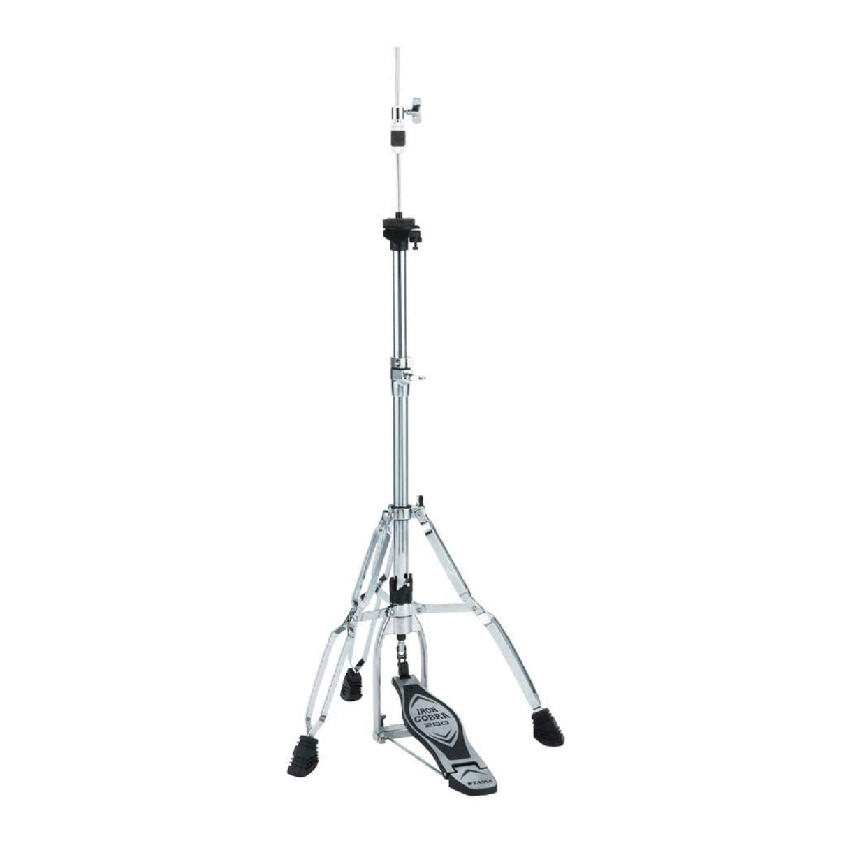 Tama Stage Master Hardware Kit (5 Pieces)