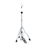 Tama Stage Master Hardware Kit (5 Pieces)