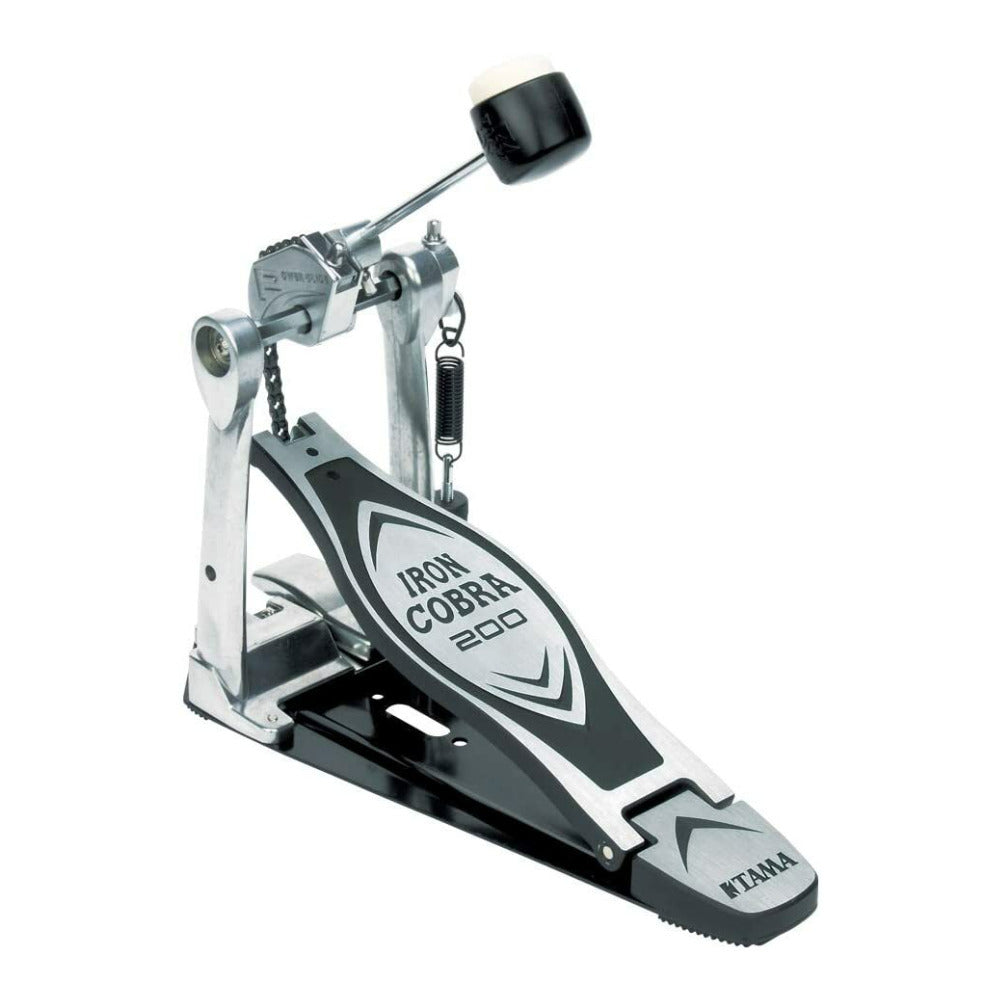 Tama Stage Master Hardware Kit (5 Pieces)