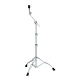 Tama Stage Master Hardware Kit (5 Pieces)