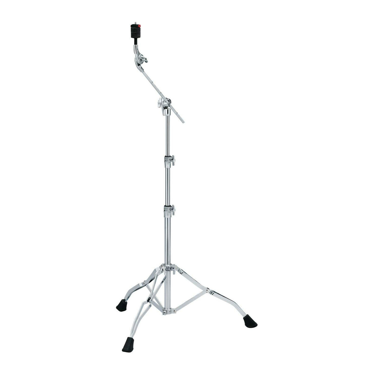 Tama Stage Master Hardware Kit (5 Pieces) (Open Box)