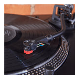 Audio Technica AT-VM95ML Dual Moving Magnet Cartridge