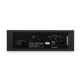 Adam Audio A44H Powered Two-Way Midfield Studio Monitor Bundle