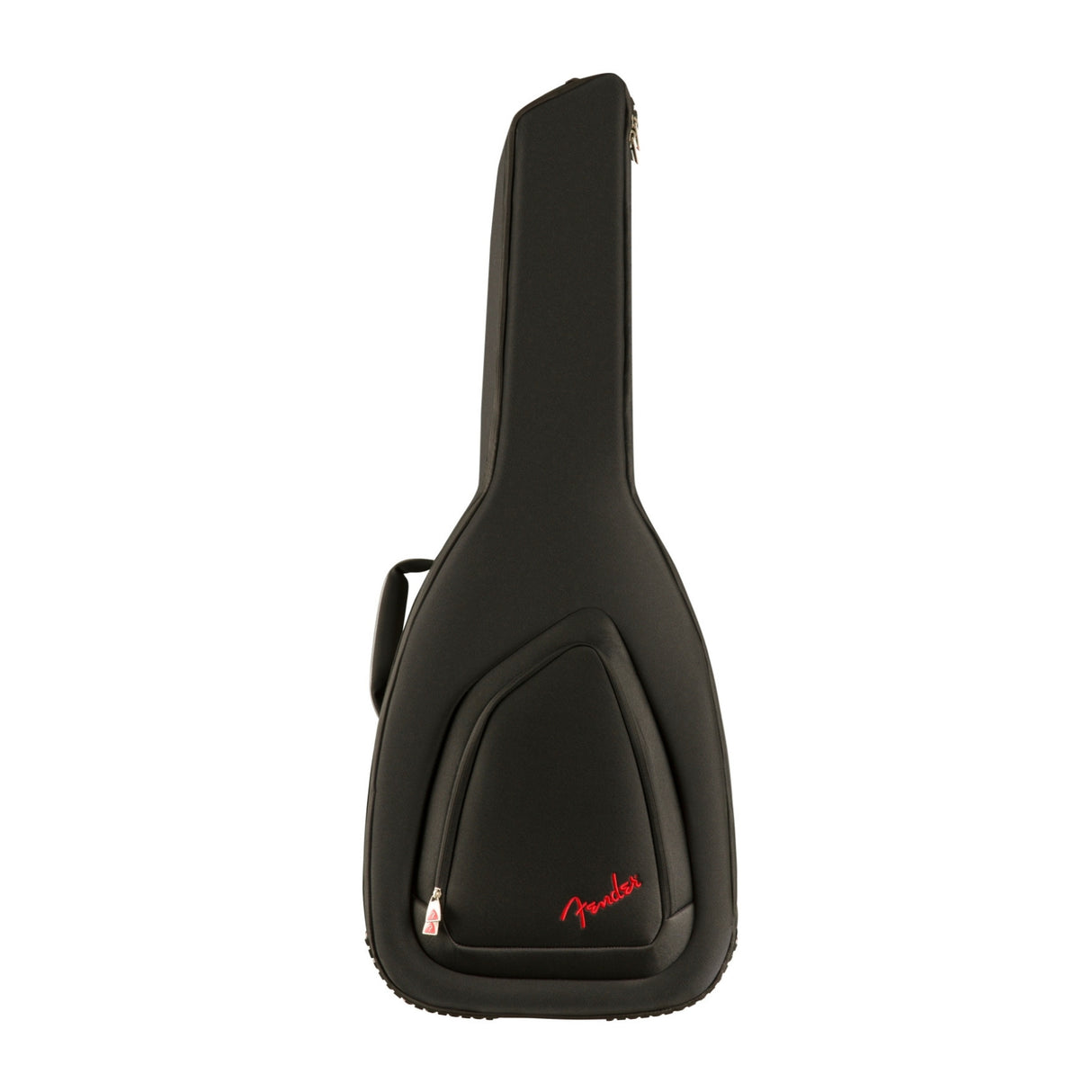 Fender FA610 Dreadnought Gig Bag (Black)