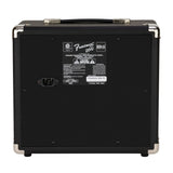 Fender Frontman 20G (120V)