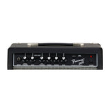 Fender Frontman 20G (120V)