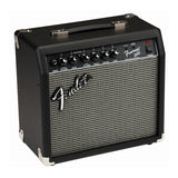 Fender Frontman 20G (120V)