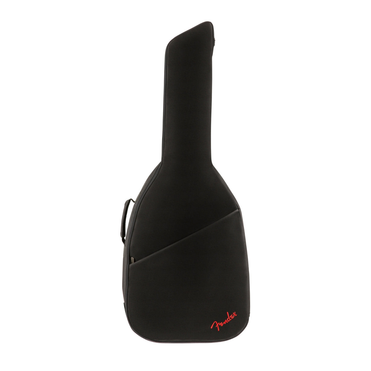 Fender FA405 Dreadnought Gig Bag (Black)