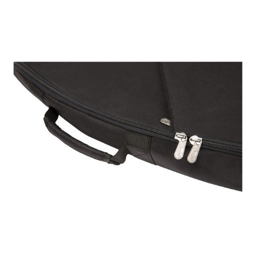Fender FA405 Dreadnought Gig Bag (Black)