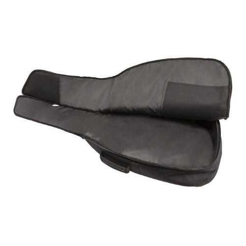 Fender FA405 Dreadnought Gig Bag (Black)