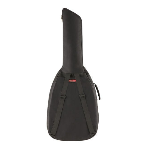 Fender FA405 Dreadnought Gig Bag (Black)