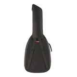 Fender FA405 Dreadnought Gig Bag (Black)