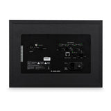 Adam Audio A8H Powered 3-Way Studio Monitor (Right)