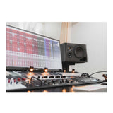 Adam Audio A8H Powered 3-Way Studio Monitor (Left)