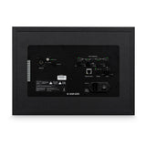Adam Audio A8H Powered 3-Way Studio Monitor (Left)
