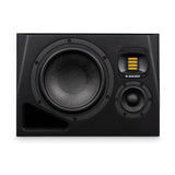 Adam Audio A8H Powered 3-Way Studio Monitor (Left)