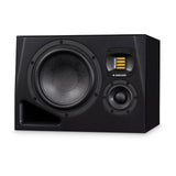 Adam Audio A8H Powered 3-Way Studio Monitor (Left)