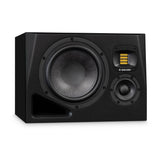 Adam Audio A8H Powered 3-Way Studio Monitor (Left)
