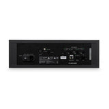 ADAM Audio A44H Powered Two-Way Midfield Studio Monitor
