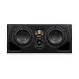 ADAM Audio A77H Powered Three-Way Midfield Studio Monitor