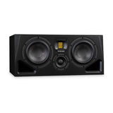 ADAM Audio A77H Powered Three-Way Midfield Studio Monitor