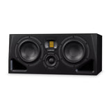 ADAM Audio A77H Powered Three-Way Midfield Studio Monitor