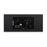 ADAM Audio A77H Powered Three-Way Midfield Studio Monitor