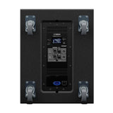 Yamaha DXS15XLF 1600W 15-Inch Powered Subwoofer