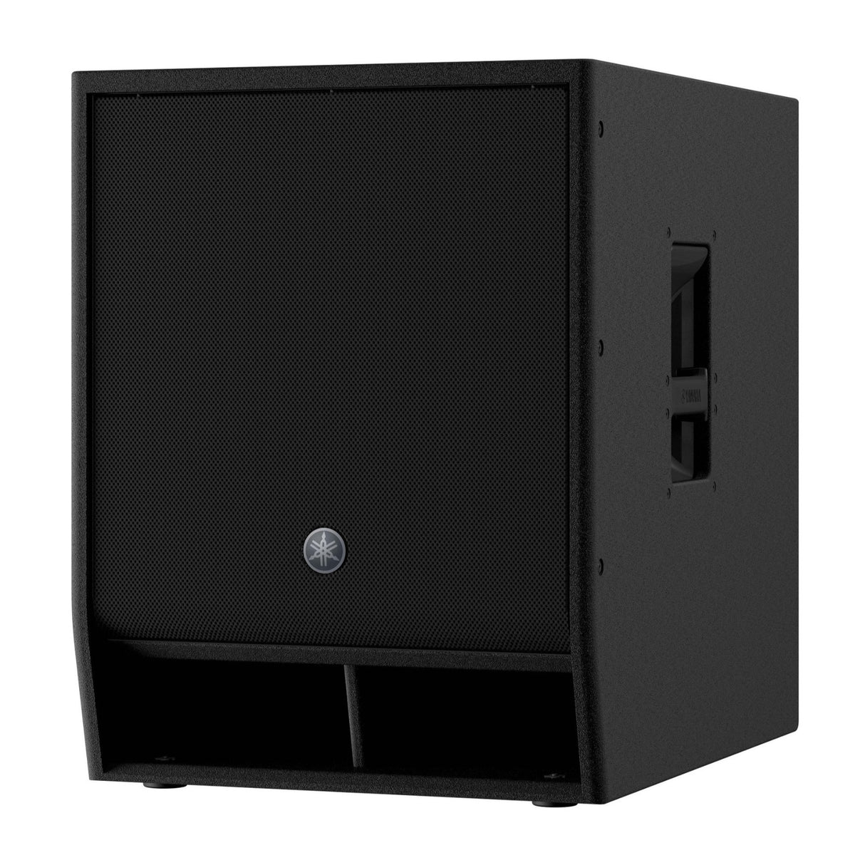 Yamaha DXS15XLF 1600W 15-Inch Powered Subwoofer