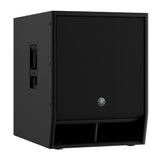 Yamaha DXS15XLF 1600W 15-Inch Powered Subwoofer