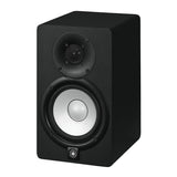 YAMAHA HS5 2-Way 70W Bass Reflex Bi-Amplified Studio Monitor (2-Pack)