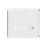 Rode RODECover 2 - Cover for RODECaster Pro II