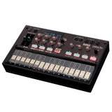 Korg Volca FM2 Digital FM Synthesizer