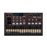 Korg Volca FM2 Digital FM Synthesizer