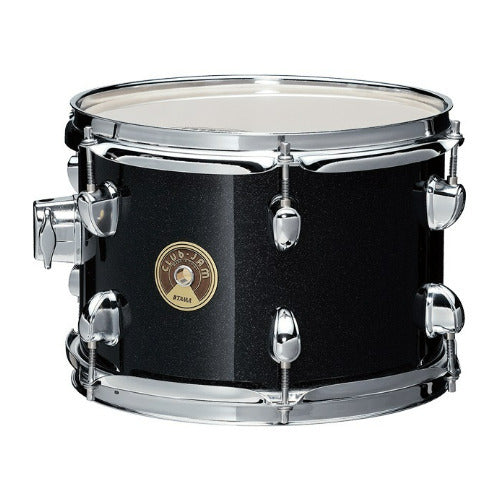 Tama Club Jam Kit (Charcoal Mist)
