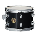Tama Club Jam Kit (Charcoal Mist)
