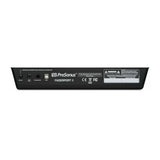 PreSonus 8-Channel Mix Production Controller