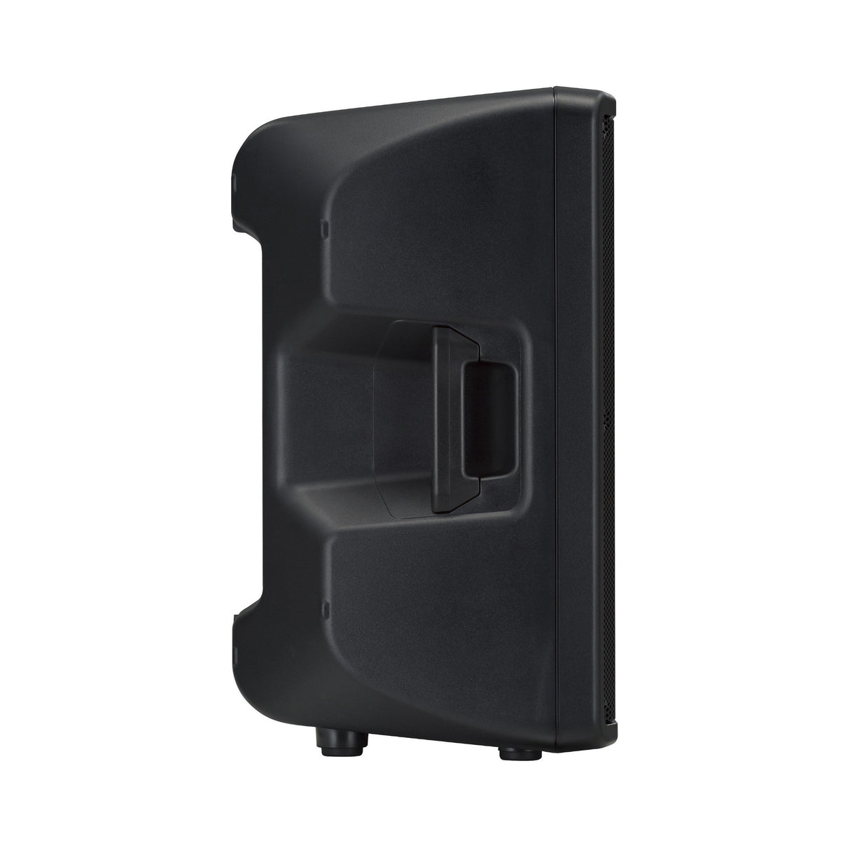 Yamaha DBR12 2-Way Powered Loudspeaker (12-inch)